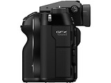 Fujifilm GFX100S II body