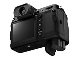 Fujifilm GFX100S II body