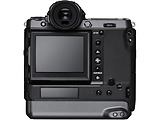 Fujifilm GFX100 body