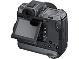 Fujifilm GFX100 body