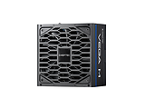 Chieftec Vega PPG-750-C 750W Black