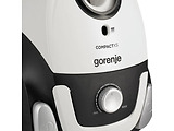 GORENJE VCEA11CXWII