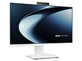 ASUS V440VA AiO / 23.8 FullHD IPS 100Hz / Core i5-13420H / 16GB DDR5 / 512GB SSD White