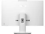 ASUS V440VA AiO / 23.8 FullHD IPS 100Hz / Core i5-13420H / 16GB DDR5 / 512GB SSD White