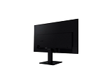 Samsung S22D300G / 21.5 IPS FullHD Black