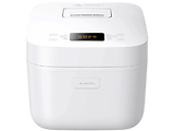 Xiaomi Multifunctional Rice Cooker 4L White