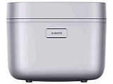 Xiaomi Multifunctional Rice Cooker 4L White