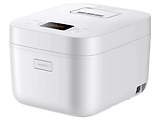 Xiaomi Multifunctional Rice Cooker 4L White