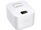 Xiaomi Multifunctional Rice Cooker 4L White