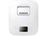 Xiaomi Multifunctional Rice Cooker 4L White