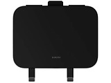 Xiaomi Dual Zone 10L Black