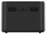 Xiaomi Dual Zone 10L Black