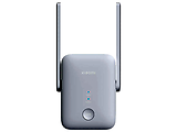 Xiaomi Mi Wi-Fi Range Extender AX1500 White