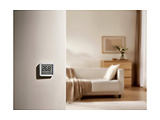Xiaomi Smart Temperature and Humidity Monitor 3 Mini White