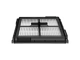 Xiaomi Roborock Q10 VF / Filter x2
