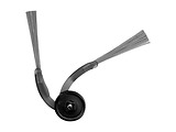 Xiaomi Roborock Q10 VF / Side Brush x2