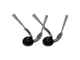 Xiaomi Roborock QR 798 / Side Brush x2