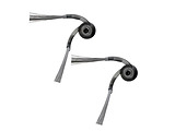 Xiaomi Roborock Qrevo 5AE / Curv 5A1F / Side Brush x2