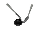 Xiaomi Roborock Qrevo 5AE / Curv 5A1F / Side Brush x2