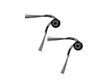 Xiaomi Roborock Saros 10 / Side Brush x2