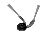 Xiaomi Roborock Saros 10 / Side Brush x2