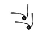 Xiaomi Roborock Saros Z70 / Side Brush x2
