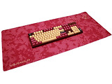 Varmilo  Phoenix Desk Mat XL / 900х400х3mm