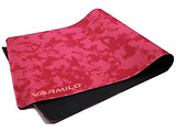 Varmilo  Phoenix Desk Mat XL / 900х400х3mm
