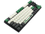 Varmilo Mechanical Varmilo APT87 Panda R2