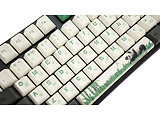 Varmilo Mechanical Varmilo APT87 Panda R2