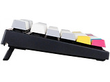 Varmilo Mechanical Varmilo APT87 CMYK