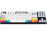 Varmilo Mechanical Varmilo APT87 CMYK