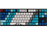 Varmilo Mechanical Varmilo APG87 Summit R1