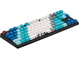 Varmilo Mechanical Varmilo APG87 Summit R1