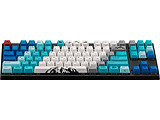 Varmilo Mechanical Varmilo APG87 Summit R1