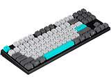 Varmilo Mechanical Varmilo APG87 Moonlight