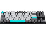 Varmilo Mechanical Varmilo APG87 Moonlight