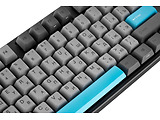 Varmilo Mechanical Varmilo APG87 Moonlight