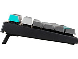 Varmilo Mechanical Varmilo APG87 Moonlight
