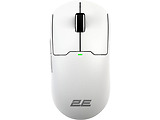 2E Gaming MG355 WL White