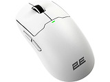2E Gaming MG355 WL White