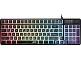 2E Gaming KG390 RGB WL