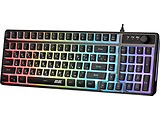 2E Gaming KG390 RGB WL