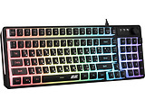 2E Gaming KG390 RGB WL