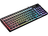 2E Gaming KG390 RGB WL