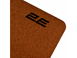 2E CORK S / 300x200x2mm