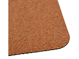 2E CORK S / 300x200x2mm