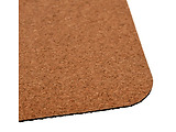 2E CORK M / 450x400x2mm