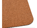 2E CORK  L / 800x400x2mm