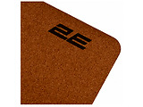 2E CORK  L / 800x400x2mm